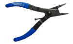 Retaining Ring Tools