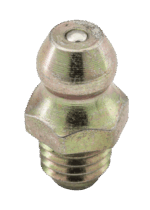 H-100-GM Thread Forming Grease Fitting