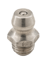 Aerospace (AS) Grease Fittings