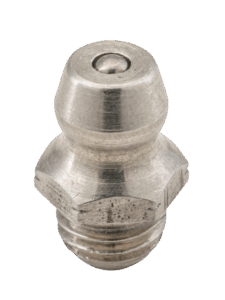 Monel Grease Fittings