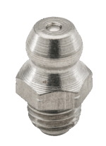 Stainless Steel Grease Fittings
