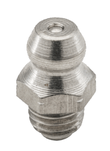 Stainless Steel Grease Fittings