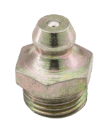 H-200-C grease fitting