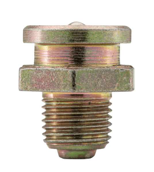 H-200-CB button head zerk