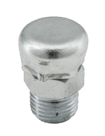 Air Vent Grease Fittings