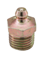 H-300 Grease Fitting