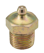 H-400 Grease Fitting