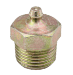 H-500 Grease Fitting