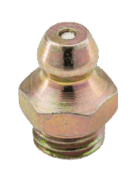 Special Thread Grease Fitting - H-51624