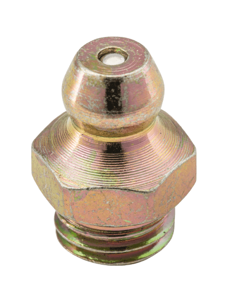 Special Thread Grease Fitting - H-51624