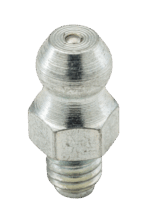 M5-8-1 Metric Grease Fitting