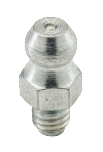 Metric Grease Fittings