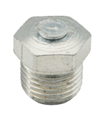 MS-35670-1A milspec grease fitting