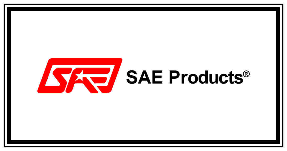 saeproducts.com