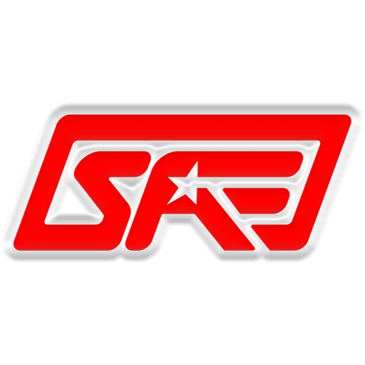 SAE Products - Grease Fittings, Grease Guns, Lubrication Components