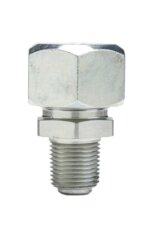 3/8" NPT vent cap fitting