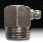 H-490-SS stainless steel grease fitting